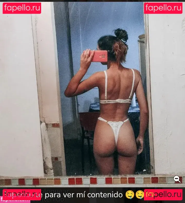 yoko_foxy Onlyfans Photo Gallery 