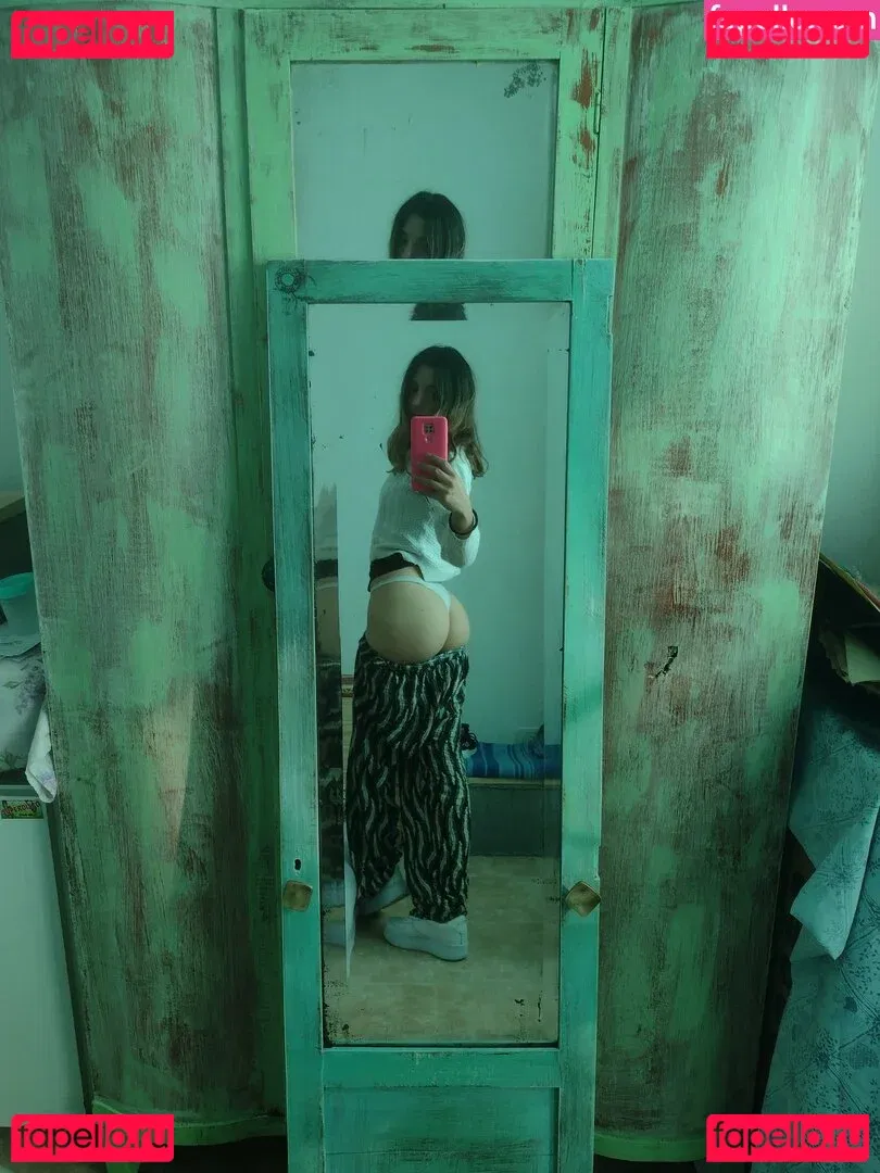 yoko_foxy Onlyfans Photo Gallery 