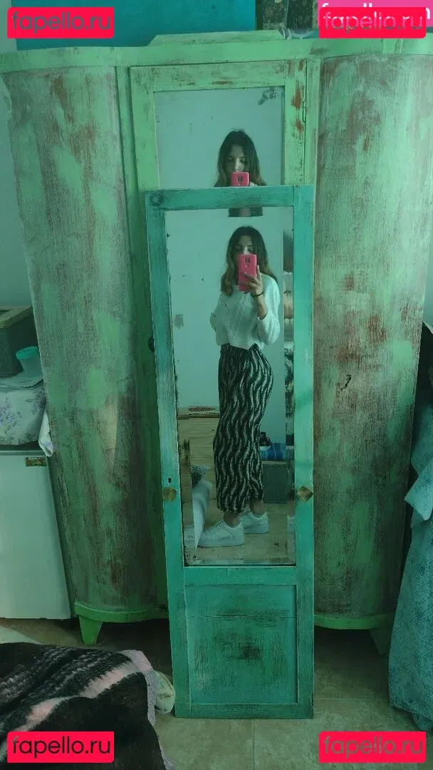 yoko_foxy Onlyfans Photo Gallery 