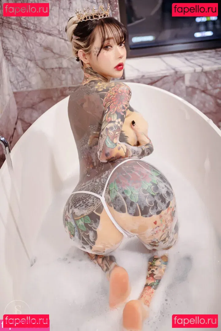 yoko_foxy Onlyfans Photo Gallery 