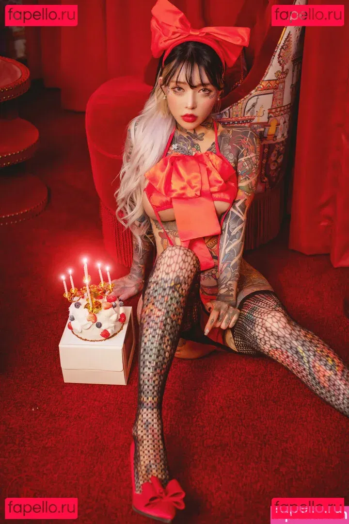 yoko_foxy Onlyfans Photo Gallery 