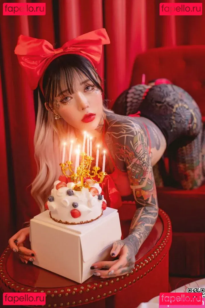 yoko_foxy Onlyfans Photo Gallery 