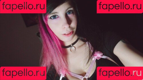 yoko_foxy Onlyfans Photo Gallery 