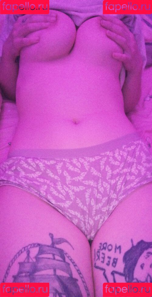 yoko_foxy Onlyfans Photo Gallery 