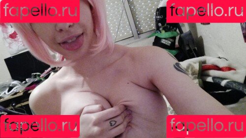 yoko_foxy Onlyfans Photo Gallery 