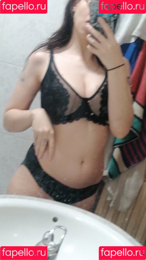 yoko_foxy Onlyfans Photo Gallery 