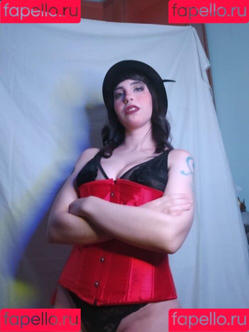 yoko_foxy Onlyfans Photo Gallery 