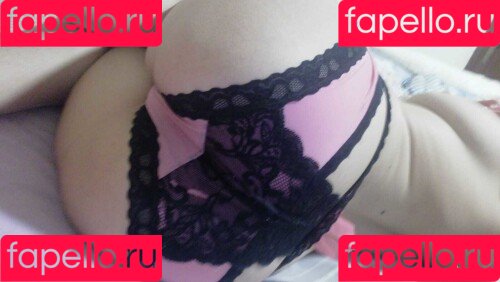 yoko_foxy Onlyfans Photo Gallery 