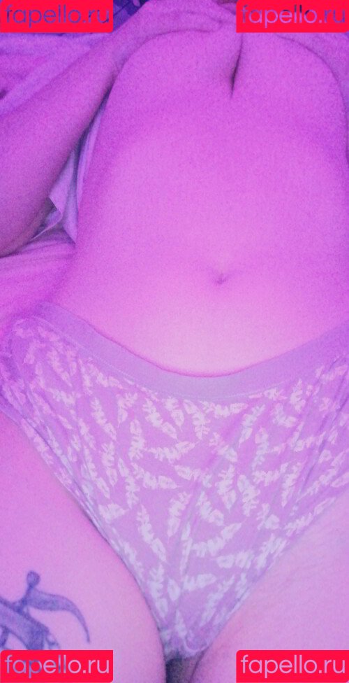 yoko_foxy Onlyfans Photo Gallery 