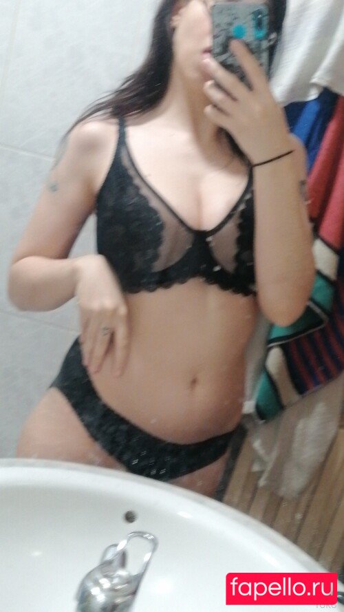 yoko_foxy Nude Onlyfans Photo 32