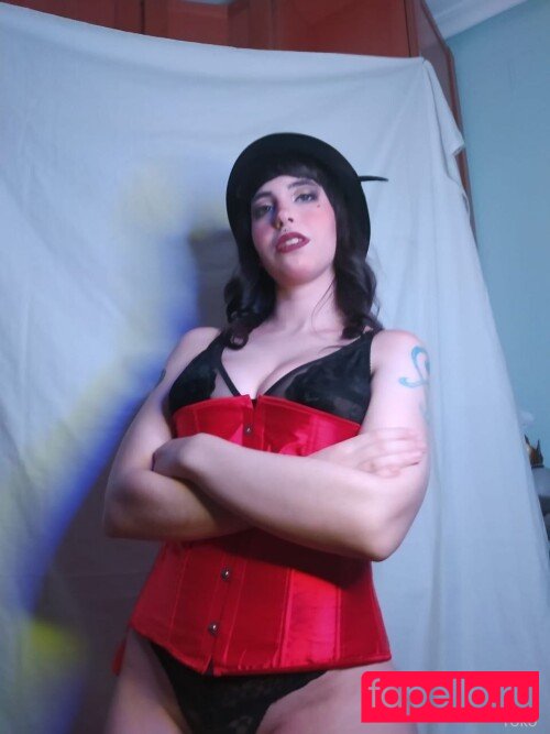 yoko_foxy Nude Onlyfans Photo 31