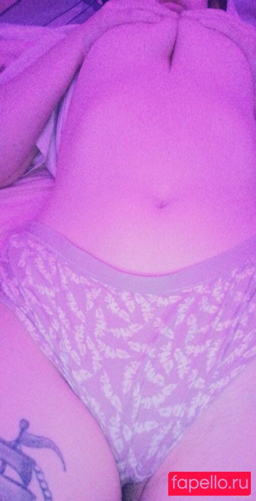 yoko_foxy Nude Onlyfans Photo 4
