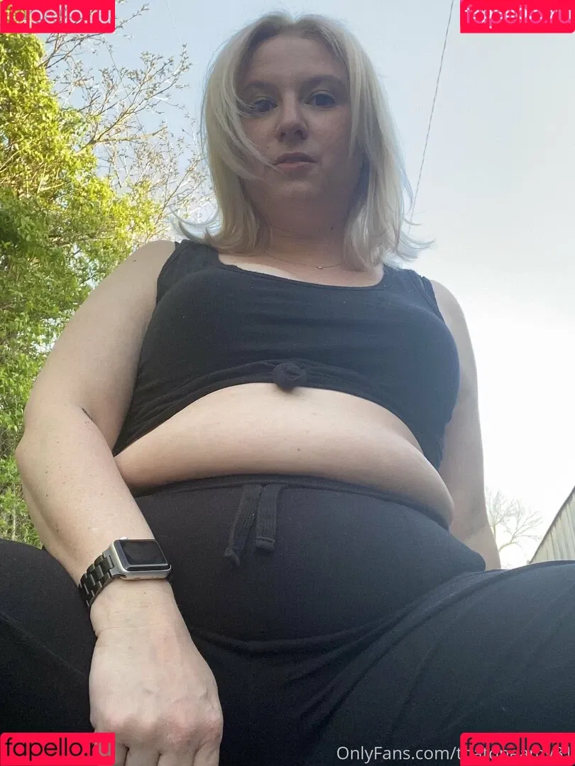 thatoneamy31 Onlyfans Photo Gallery 