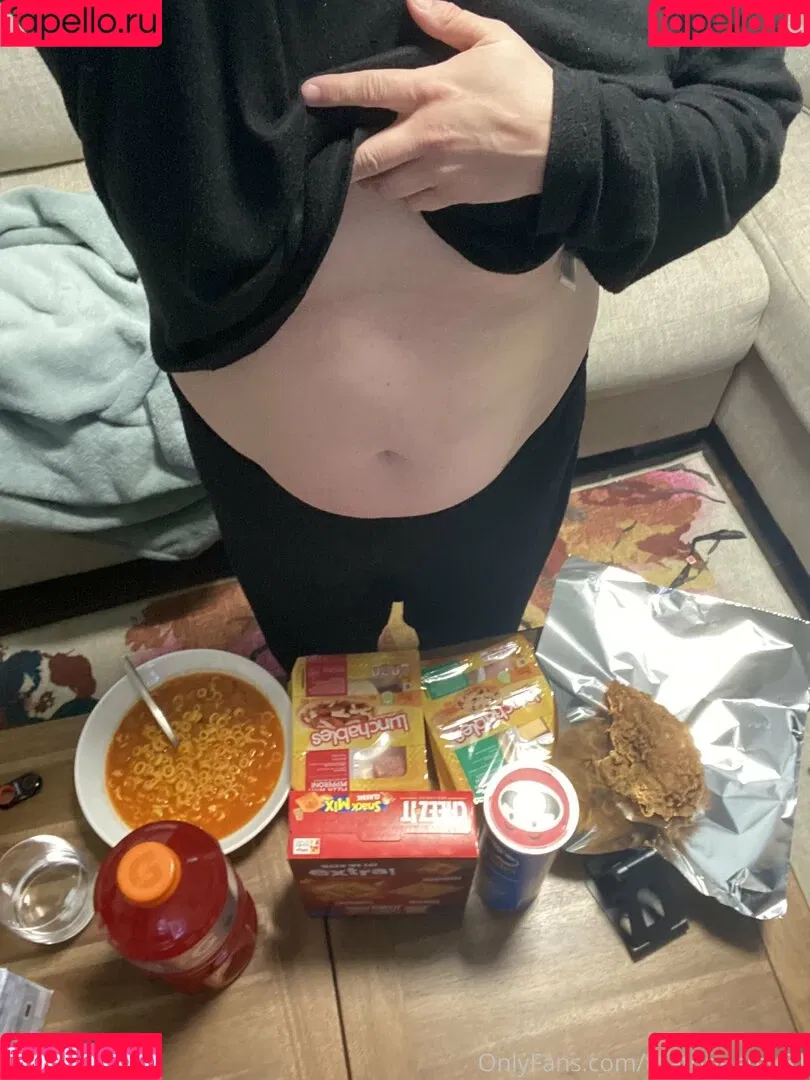 thatoneamy31 Onlyfans Photo Gallery 