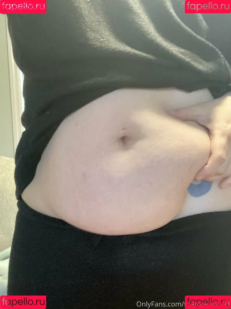 thatoneamy31 Onlyfans Photo Gallery 