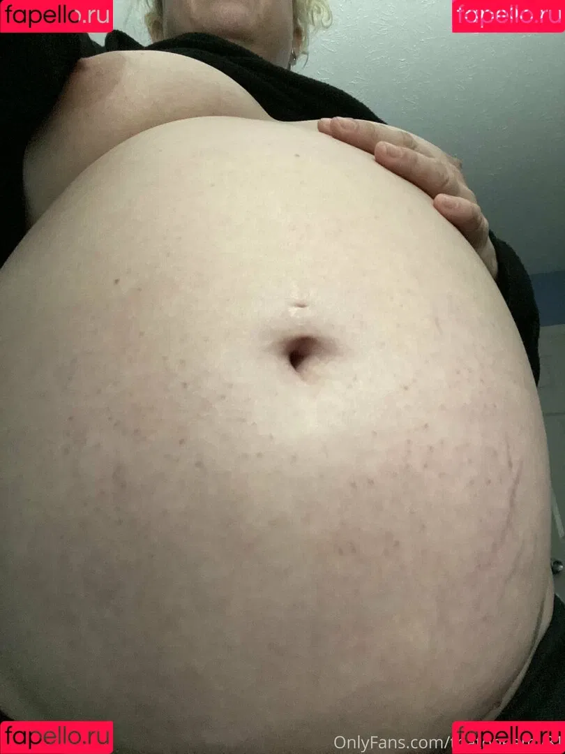 thatoneamy31 Onlyfans Photo Gallery 