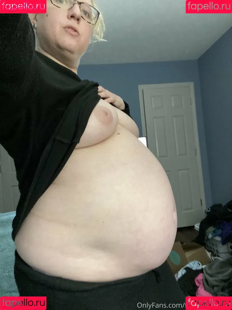 thatoneamy31 Onlyfans Photo Gallery 
