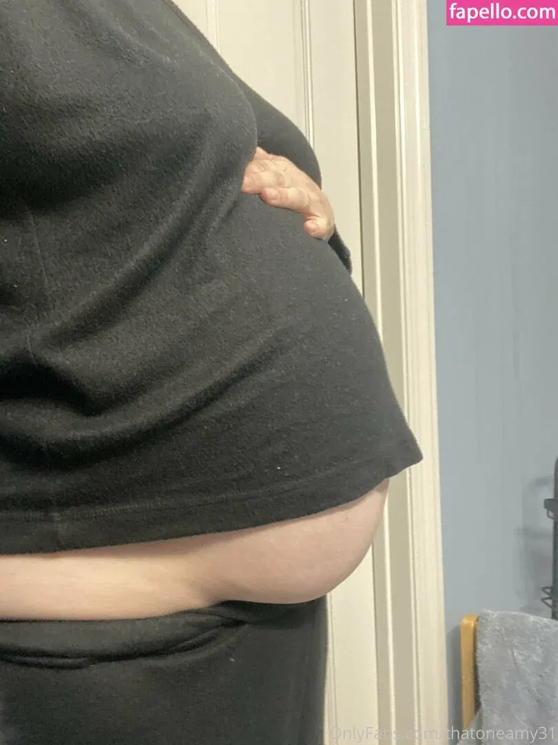 thatoneamy31 Onlyfans Photo Gallery 