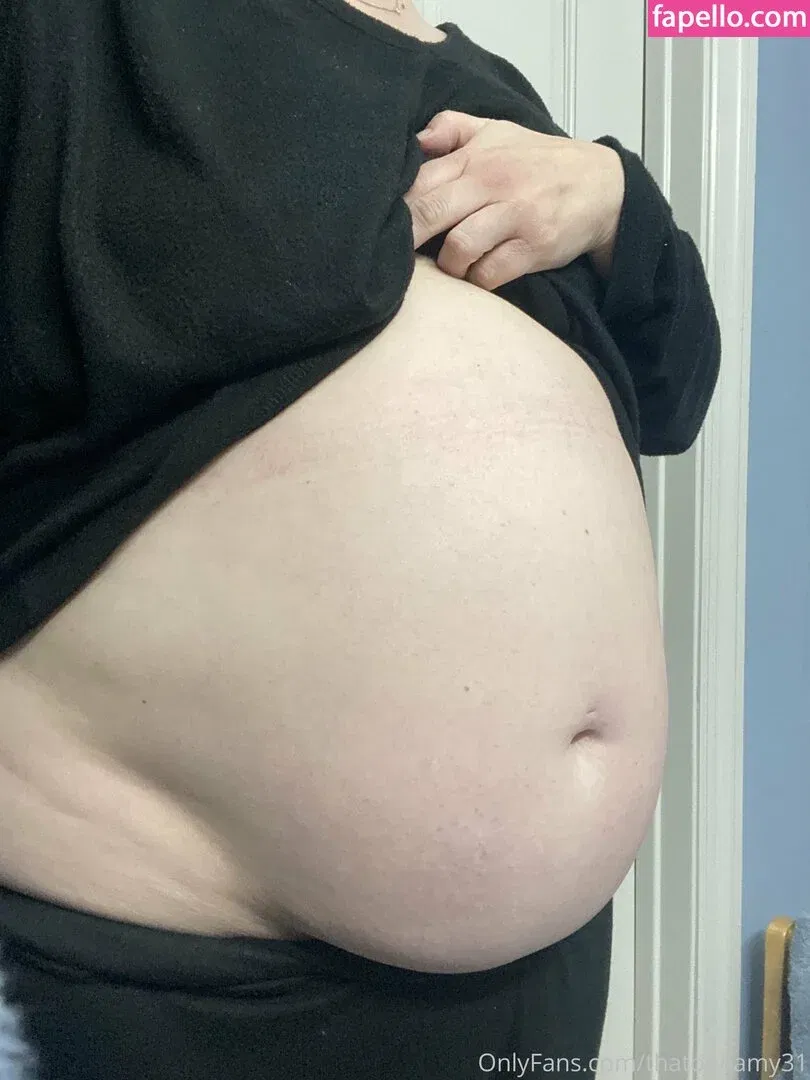 thatoneamy31 Onlyfans Photo Gallery 