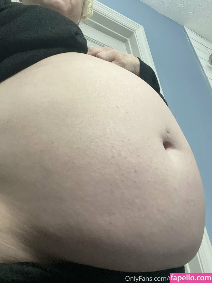 thatoneamy31 Onlyfans Photo Gallery 