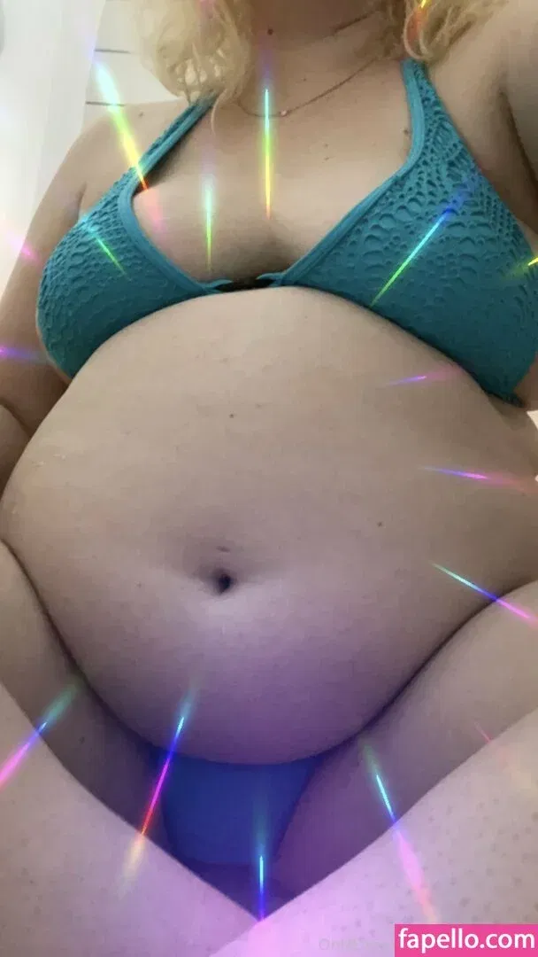 thatoneamy31 Onlyfans Photo Gallery 