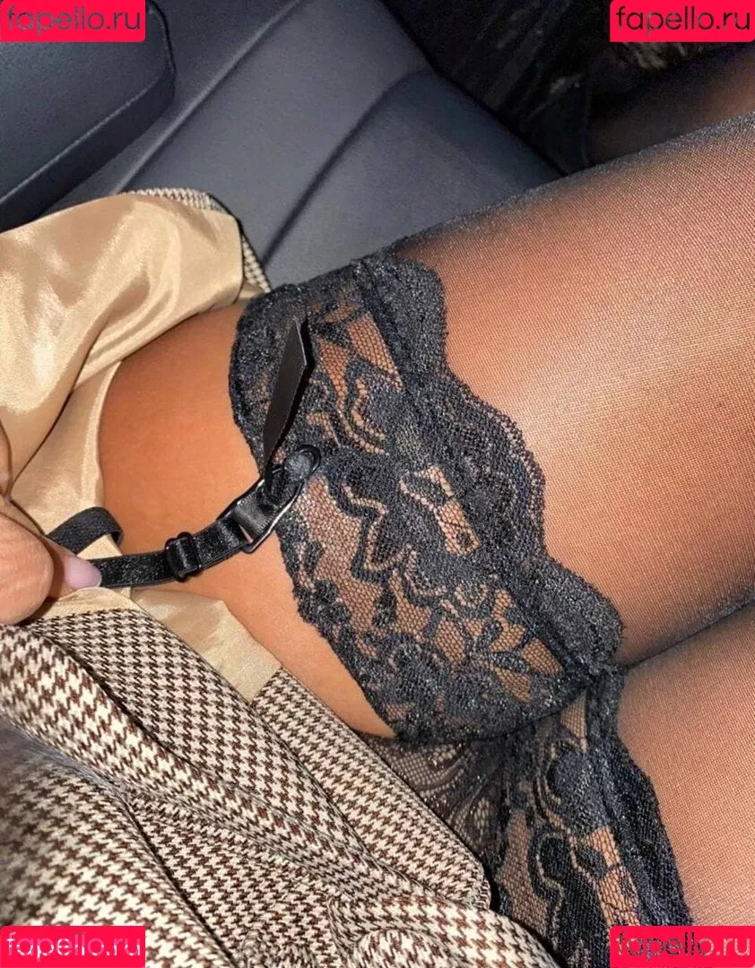 Marina Burnashova Onlyfans Photo Gallery 