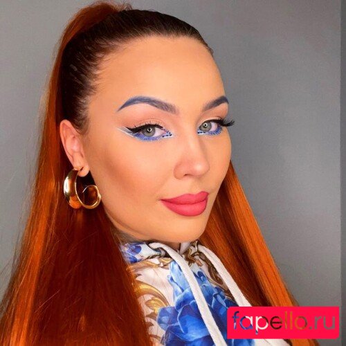 Marina Burnashova Onlyfans Photo Gallery 