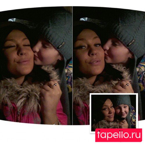 Marina Burnashova Onlyfans Photo Gallery 