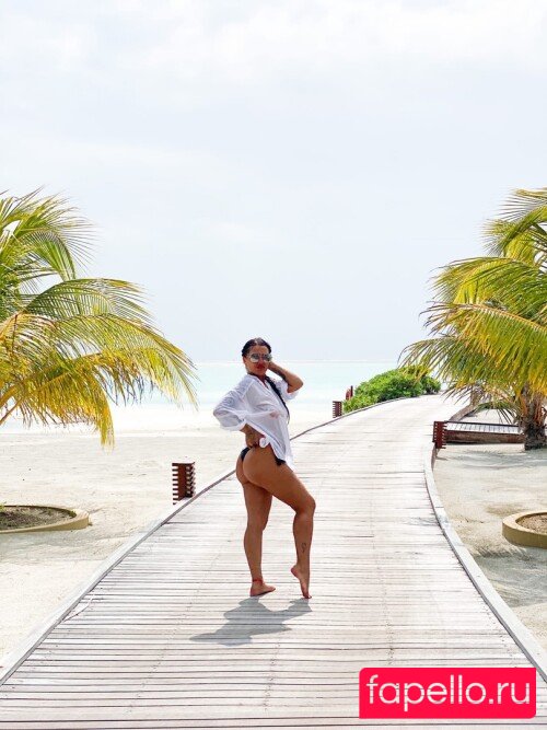 Marina Burnashova Onlyfans Photo Gallery 