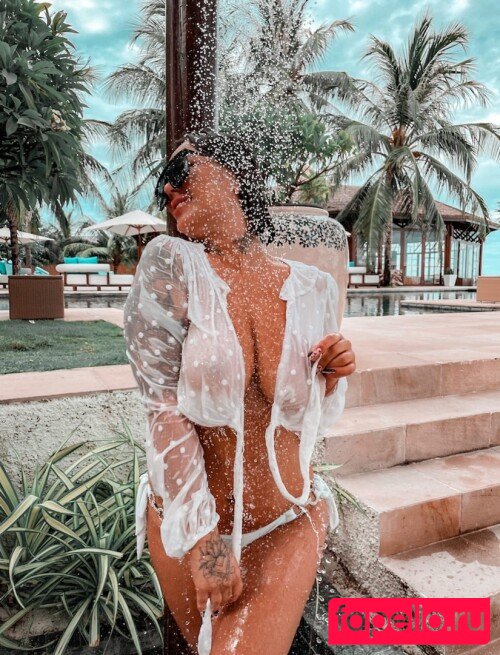 Marina Burnashova Onlyfans Photo Gallery 