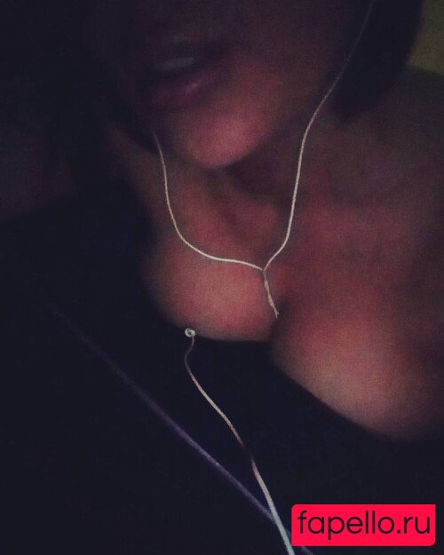 Marina Burnashova Onlyfans Photo Gallery 