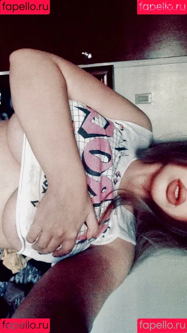 Rayven Onlyfans Photo Gallery 