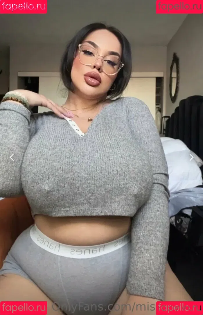 Rayven Onlyfans Photo Gallery 