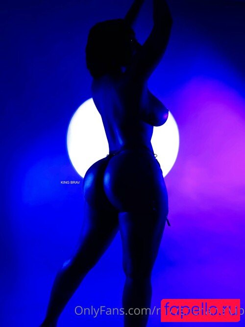 Rayven Nude Onlyfans Photo 23