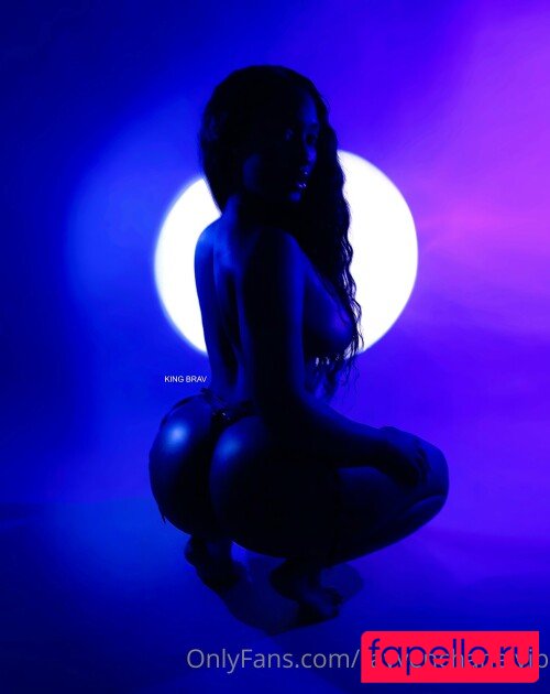Rayven Nude Onlyfans Photo 10