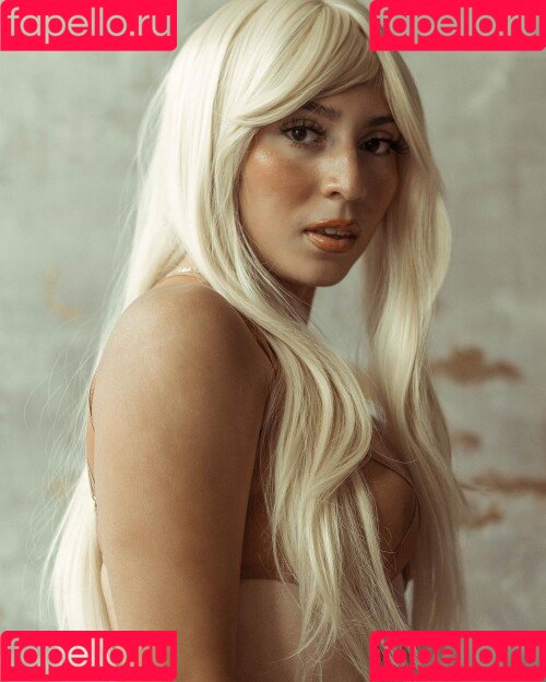 la_dulce Onlyfans Photo Gallery 