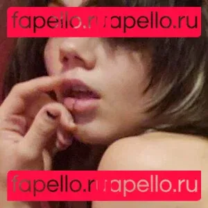 vviolet3 Onlyfans Photo Gallery 