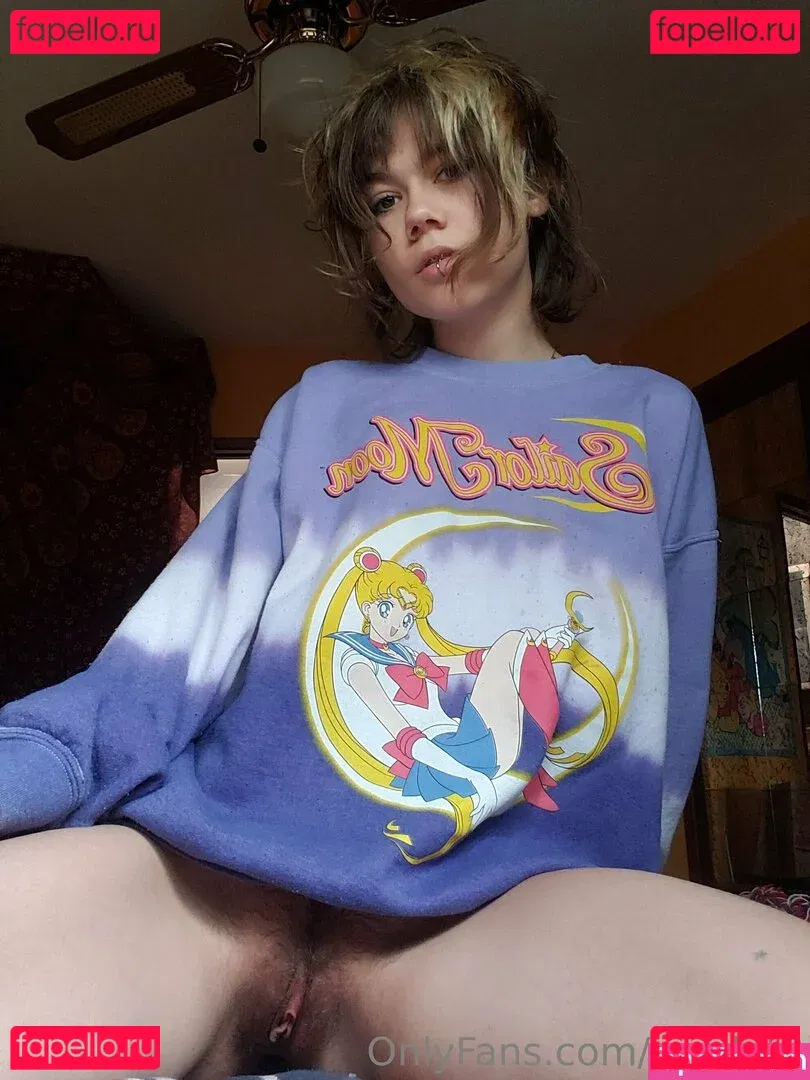 vviolet3 Onlyfans Photo Gallery 