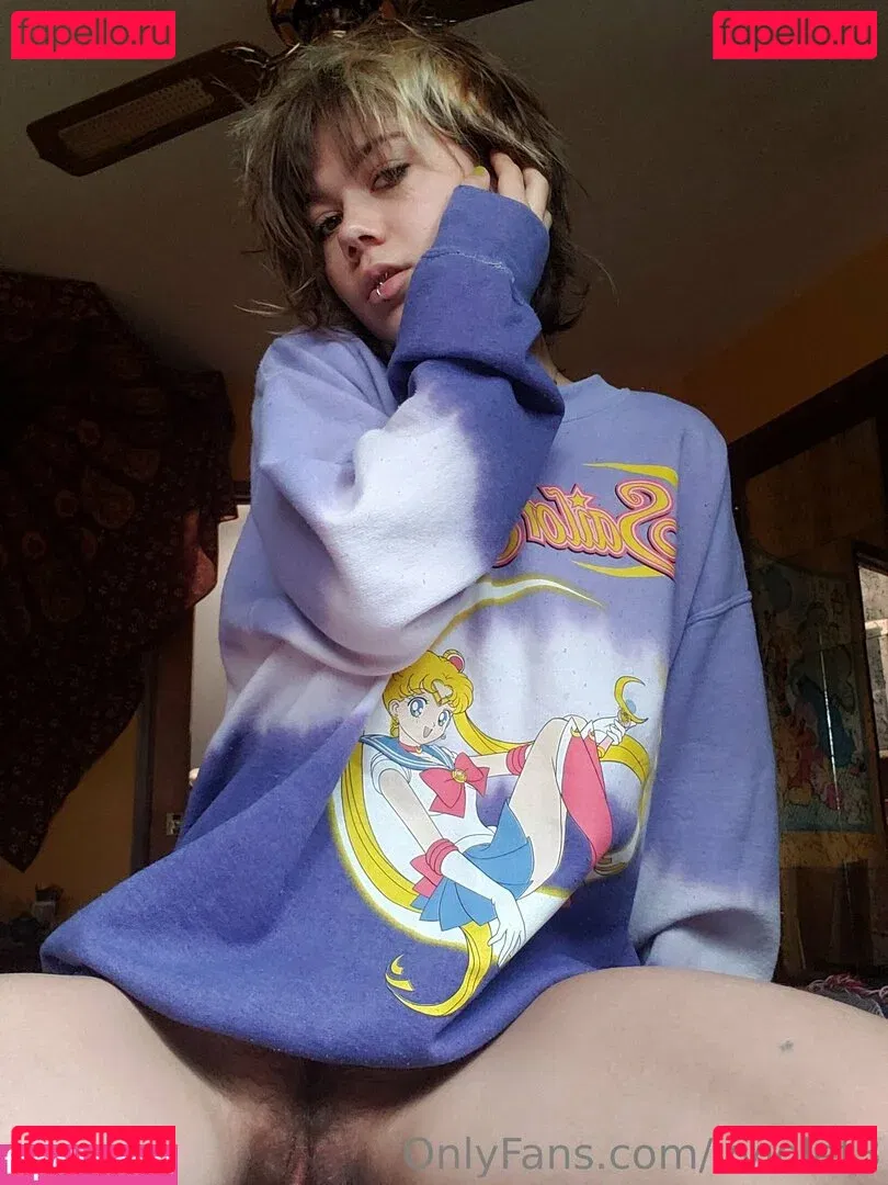 vviolet3 Onlyfans Photo Gallery 