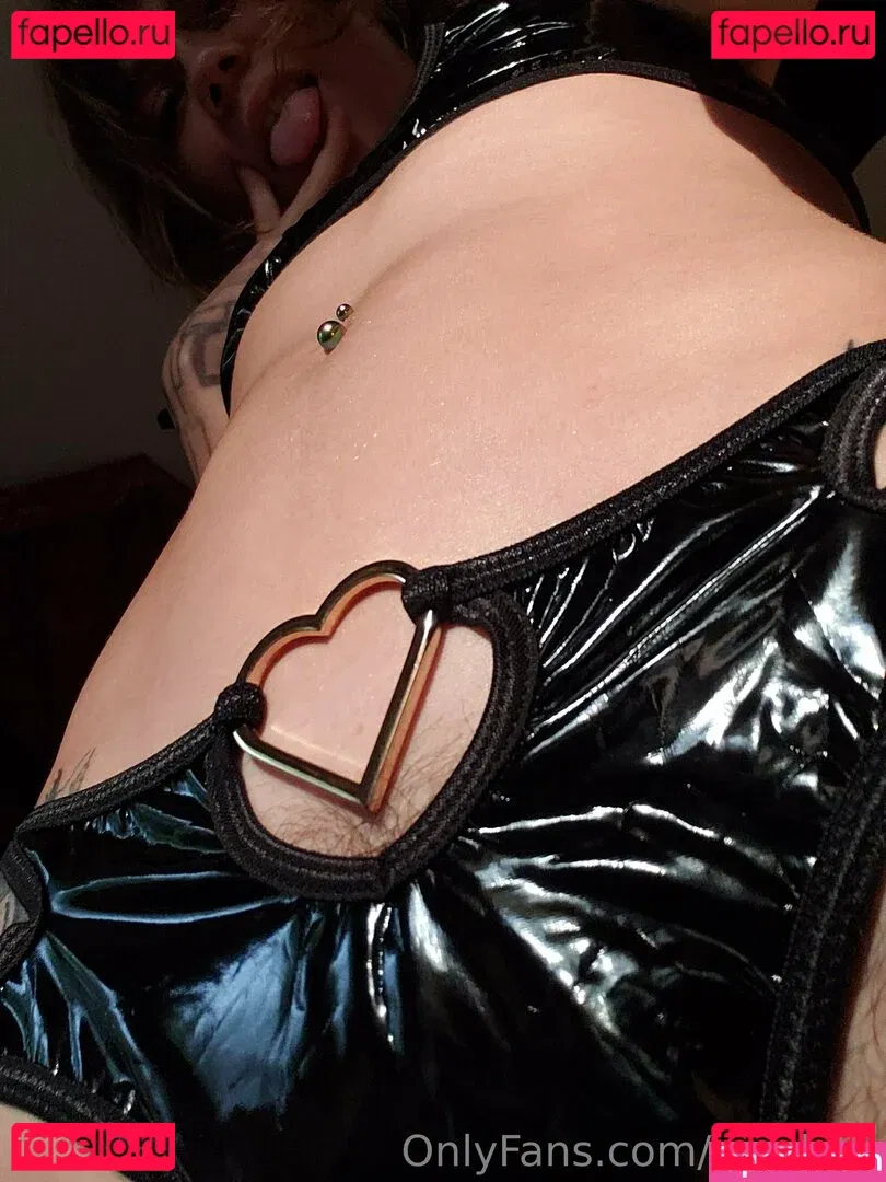 vviolet3 Onlyfans Photo Gallery 