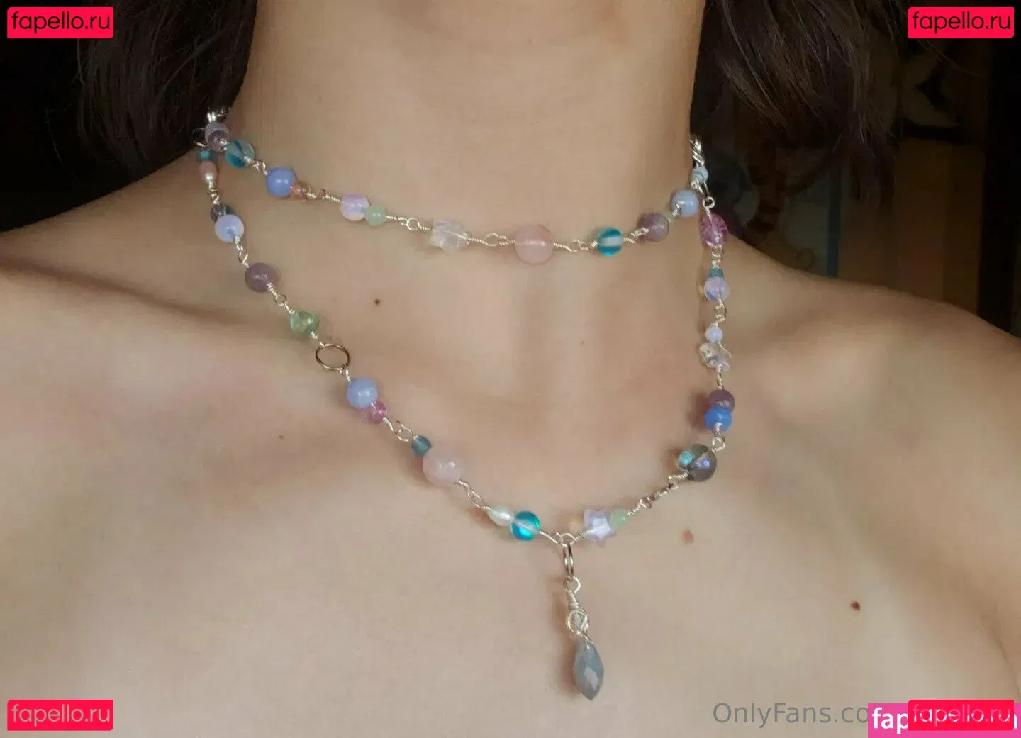 vviolet3 Onlyfans Photo Gallery 