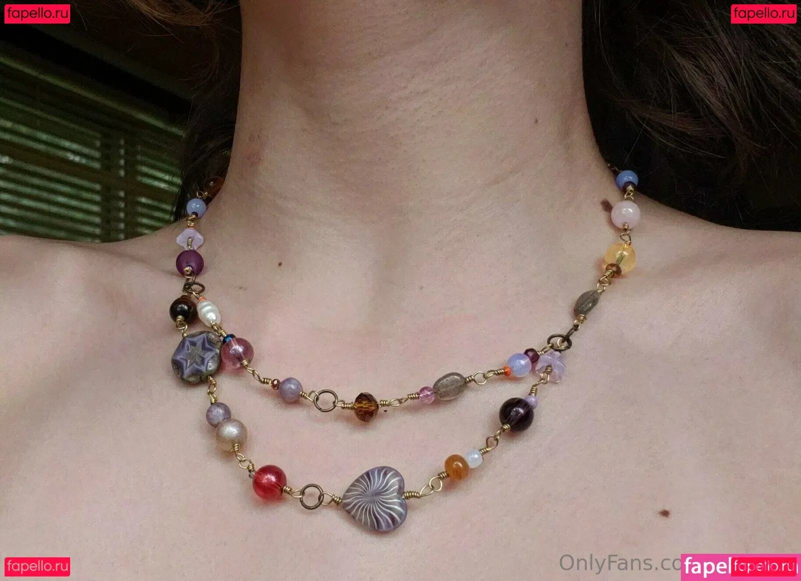 vviolet3 Onlyfans Photo Gallery 