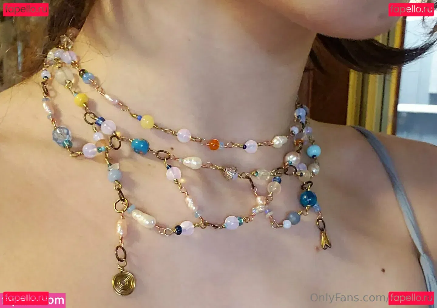 vviolet3 Onlyfans Photo Gallery 