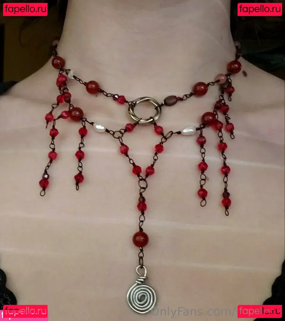 vviolet3 Onlyfans Photo Gallery 