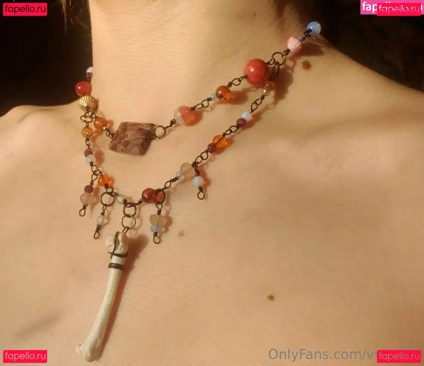 vviolet3 Onlyfans Photo Gallery 