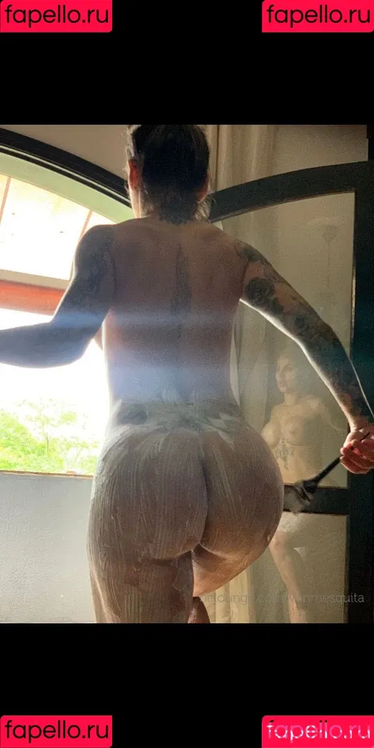 Vanessa Mesquita Onlyfans Photo Gallery 