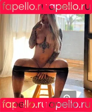 Vanessa Mesquita Onlyfans Photo Gallery 