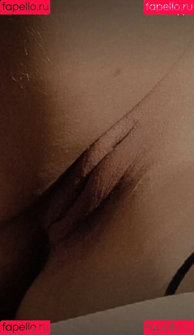 Vanessa Mesquita Onlyfans Photo Gallery 