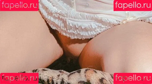 Vanessa Mesquita Onlyfans Photo Gallery 