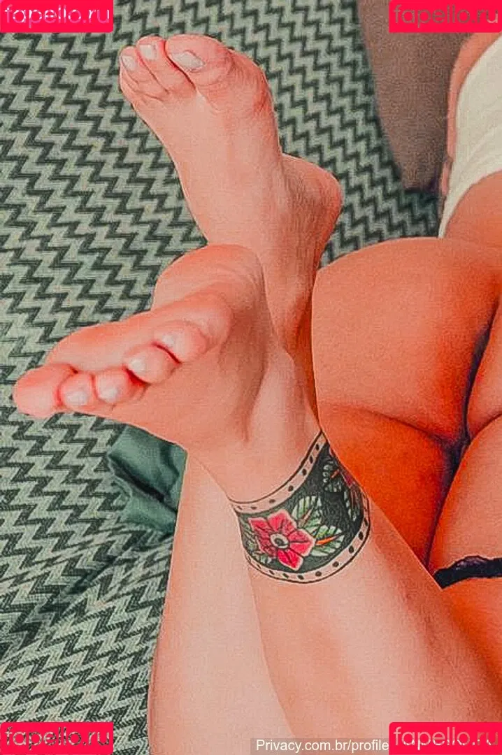 Vanessa Mesquita Onlyfans Photo Gallery 